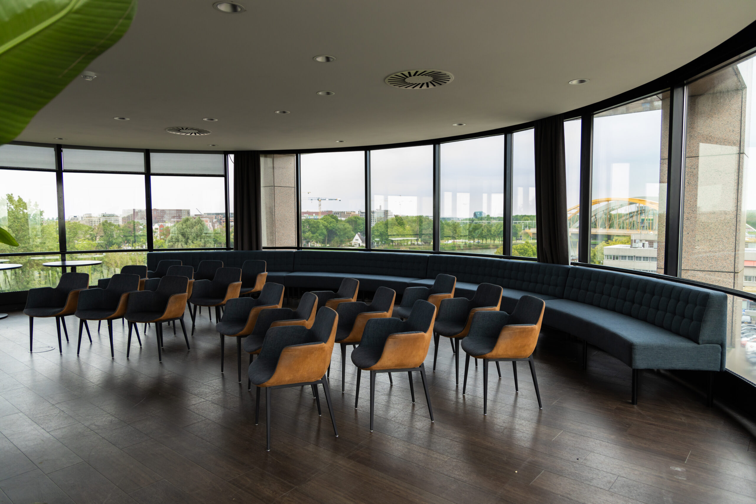 Bar brasserie De Blend (15)